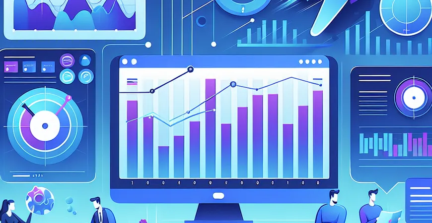  为什么订单交期总延迟？ERP生产管理系统如何优化排产流程  